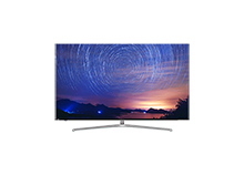 Ремонт телевизора Hisense
